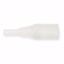Picture of CATHETER EXTERNAL INVIEW ML PUR MED 29MM (100/BX)