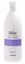 Picture of CREAM BODY THERA MOIST 32OZ (12BT/CS)