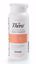 Picture of POWDER BODY THERA ANTIFUNGAL 3OZ (12BT/CS)