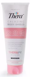 Picture of SHIELD BODY THERA CALAZINC 4OZ (12/CS)