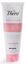 Picture of SHIELD BODY THERA CALAZINC 4OZ (12/CS)