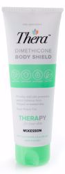 Picture of SHIELD BODY THERA DIMETHICONE4OZ (12/CS)