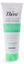 Picture of SHIELD BODY THERA DIMETHICONE4OZ (12/CS)