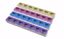 Picture of ORGANIZER PILL 7-DAY MEDIPLANNER