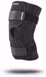 Picture of KNEE BRACE MUELLER ELASTIC LG/XLG