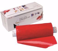 Picture of MATTING DYCEM NON-SLIP RED 16"X10YDS