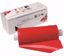 Picture of MATTING DYCEM NON-SLIP RED 16"X10YDS