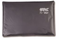 Picture of COLD PACK COLPAC HD URETHANE BLK RUSBL