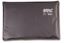 Picture of COLD PACK COLPAC HD URETHANE BLK RUSBL