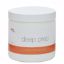 Picture of CREAM MASSAGE DEEP PREP TISSUE 15OZ JAR