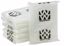 Picture of BLOCK WAXWEL PARAFFIN WAX REFILL LAVENDER 6LB (6/CS)