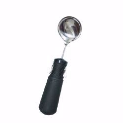 Picture of SPOON GOOD GRIPS SOUPER