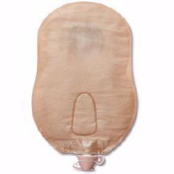 Picture of POUCH UROSTOMY 1PC CONVEX FLEXTEND BARRIER 2" (5/BX)