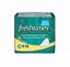 Picture of PAD SANITARY FRESHTIMES ULTR THIN W/WINGS REG (18/BG)
