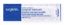 Picture of LUBRICATING JELLY SURGILUBE 5GM FOIL PK (144/BX 6BX/CS)