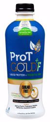 Picture of PROTEIN LIQ SF TROPICAL 30OZ (6/CS)