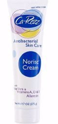 Picture of CREAM NORISC TUBE 9.7OZ (36/CS)