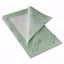 Picture of UNDERPAD WINGS QLTD 30X36 (10/BG 4BG/CS)