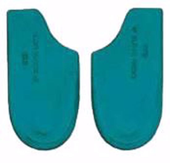 Picture of INSOLE MULTIPAD SOFTSTRIDE W/POSTING WEDGE LG