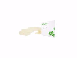 Picture of DRESSING GEL EXUFIBER 4X5 (10/BX 6BX/CS)