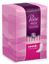 Picture of PAD POISE MAXIMUM LNG (84/PK)