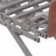 Picture of EXTENSION WIDTH F/903 BED 39"-42