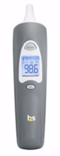 Picture of THERMOMETER EAR DIGITAL