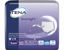 Picture of UNDERWEAR TENA PROT OVRNIGHT W-SHAPE HI-ABSRB XLG (12/BG 4B