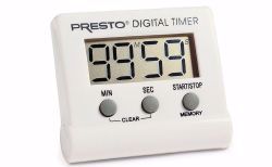 Picture of TIMER LAB DIGITAL MT BASIC DIG