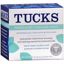 Picture of TUCKS HEMORRHOIDAL PAD (100/BX)