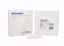 Picture of DRESSING WND ADVAZORB HYDROPHILIC FM 5.9"X5.9" (12/BX)