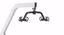 Picture of BAR RECEIVER SPREADER F/PT LIFT