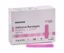 Picture of BANDAGE ADHSV PNK STRIP 3/4"X3" (100/BX 24BX/CS)