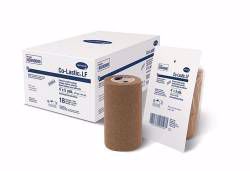 Picture of BANDAGE CO-LASTIC SLF-ADHRNT STR TAN 2"X5YDS (36/CS)