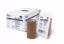 Picture of BANDAGE CO-LASTIC SLF-ADHRNT STR TAN 4"X5YDS (18/CS)