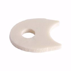 Picture of PAD CORN APERATURE SOFT 1/8" (6/PK)