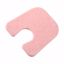 Picture of PAD FELT ADH #U-8 1/8" (6/PK)(6/PK)