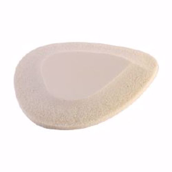 Picture of PAD FOAM N/ADH 1/4" (6/PK) (6/PK)