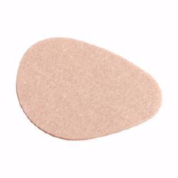 Picture of PAD FELT ADH #N-20 1/16" (6/PK)