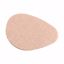 Picture of PAD FELT ADH #N-20 1/16" (6/PK)