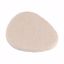 Picture of PAD FELT ADH META 1/4" (6/PK)(6/PK)