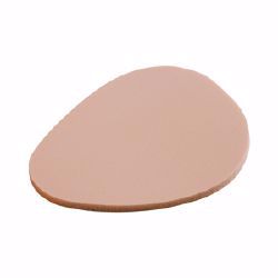 Picture of PAD FOAM #N-20 ADH 1/8" (6/PK)