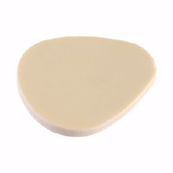 Picture of PAD FOAM ADH #20 1/4" (6/PK) (6/PK)