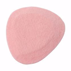 Picture of PAD FELT META #20 (6/PK) (6/PK)