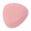 Picture of PAD FELT META #20 (6/PK) (6/PK)