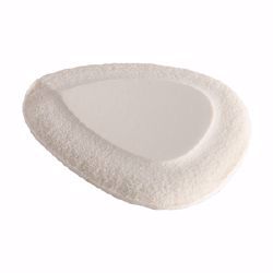 Picture of PAD FOAM ADH N-20 SKIVED 1/4"(6/PK)