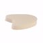 Picture of SEPARATOR 1ST TOE SURG FM 1/4" XLG (6/PK)