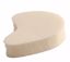 Picture of SEPARATOR 1ST TOE SURG FM 1/2" XLG (6/PK)
