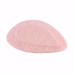 Picture of PAD FELT N/ADH 1/8" (6/PK) (6/PK)