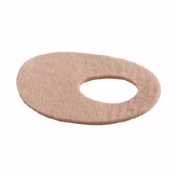 Picture of PAD FELT ADH #BP-9 1/16" (9/PK)